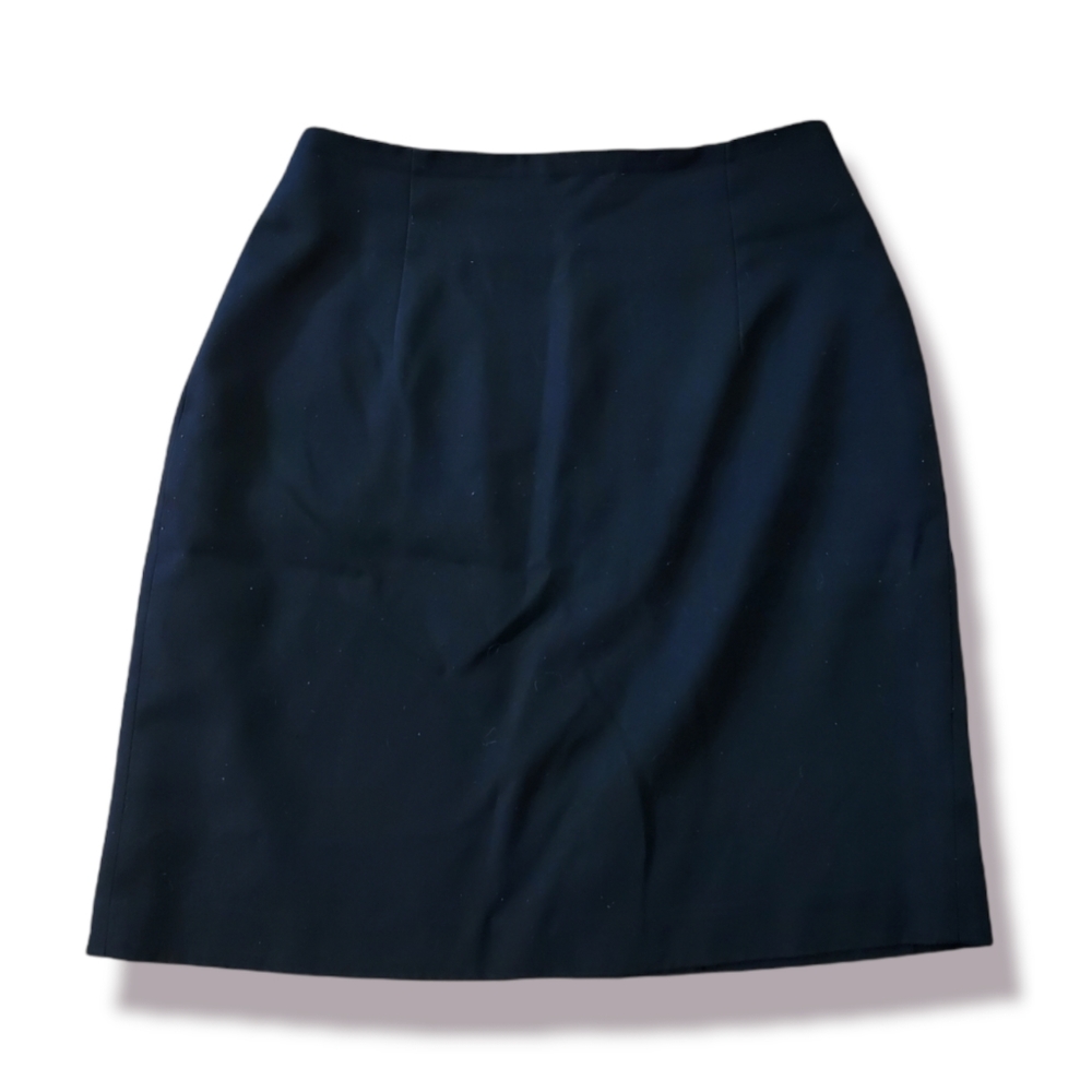 Vintage Skirt